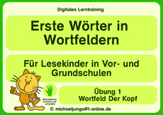 Wortfelder-01.pdf